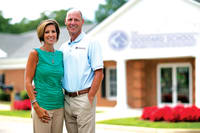Goddard Franchisees w logo (1) Goddard School Franchisees